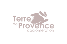 Terre de Provence
